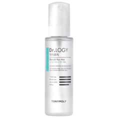 Tony Moly Dr. Logy Спрей для