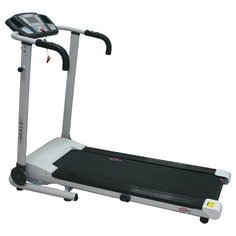 Электрическая беговая дорожка V Sport