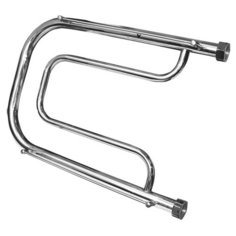 Водяной полотенцесушитель Тругор