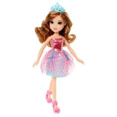 Кукла Moxie Girlz Принцесса в