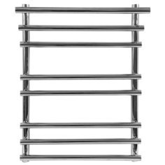 Водяной полотенцесушитель Tera