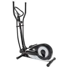 Эллиптический тренажер Tatverk