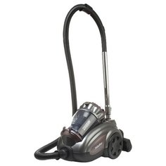 Пылесос Doffler VCC 2280