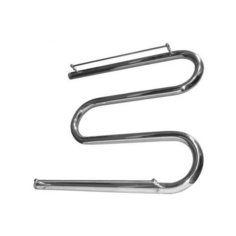 Водяной полотенцесушитель Тругор