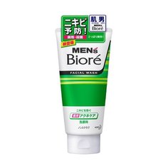 Kao Пенка для умывания с