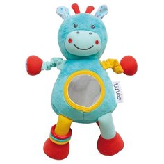 Погремушка Tineo Circus