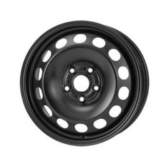 Колесный диск Next NX-124