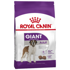 Корм для собак Royal Canin