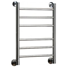 Водяной полотенцесушитель Тругор