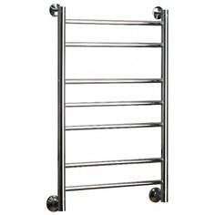 Водяной полотенцесушитель Тругор