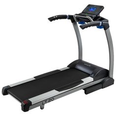 Электрическая беговая дорожка Clear Fit