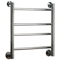 Водяной полотенцесушитель Тругор