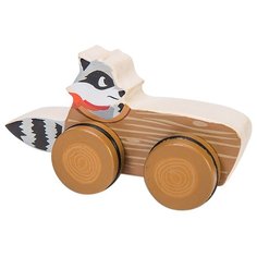 Каталка-игрушка Le Toy Van