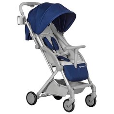 Прогулочная коляска Kinderkraft