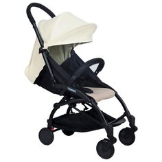 Прогулочная коляска Tommy Yoga