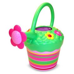 Лейка Melissa & Doug Sunny