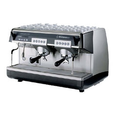 Кофемашина Nuova Simonelli