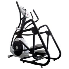 Эллиптический тренажер X-Trend