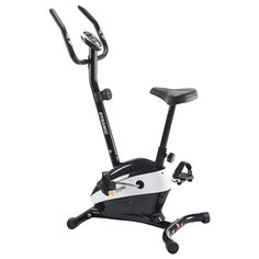 Вертикальный велотренажер Tatverk