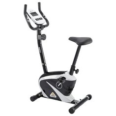 Вертикальный велотренажер Tatverk