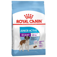 Корм для собак Royal Canin