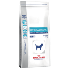 Корм для собак Royal Canin