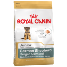 Корм для собак Royal Canin