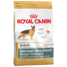 Корм для собак Royal Canin