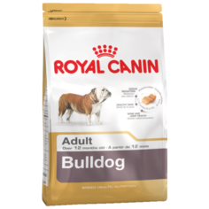 Корм для собак Royal Canin