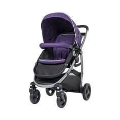 Коляска-трансформер Graco Modes