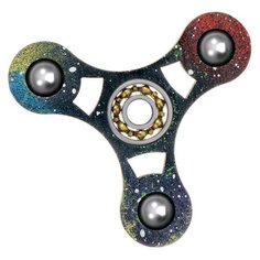 Спиннер spinner1 Космос 2