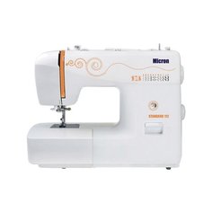 Швейная машина Micron Standard