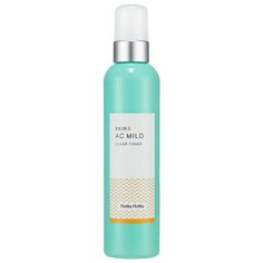 Holika Holika Тонер для лица