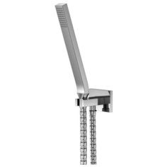 Душевой набор гарнитур Steinberg
