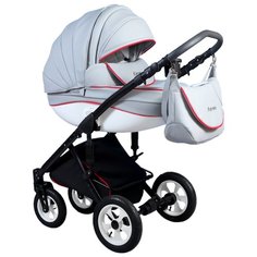 Универсальная коляска Street