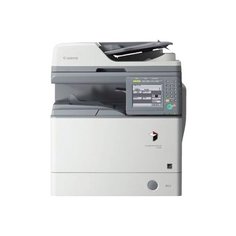 МФУ Canon imageRUNNER 1740i