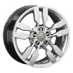 Колесный диск Apollo R75560