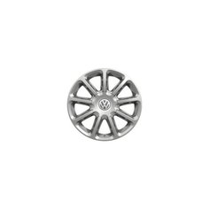 Колесный диск Apollo R75598