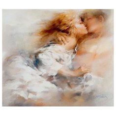 Color Kit Картина по номерам