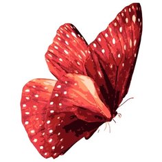 Цветной Картина по номерам