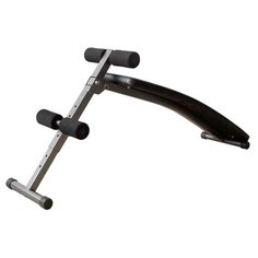 Скамья DFC D103