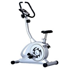 Вертикальный велотренажер V Sport