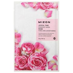 Mizon Joyful Time Essence Mask