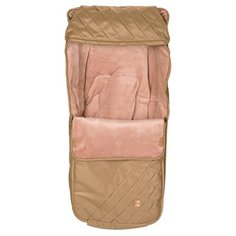 Конверт-мешок CasualPlay