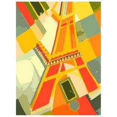 Белоснежка Картина по номерам