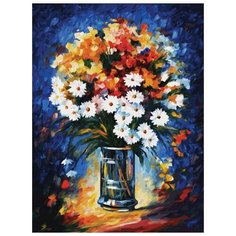 Белоснежка Картина по номерам