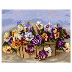 Сделай своими руками Набор для