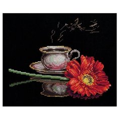 Сделай своими руками Набор для