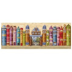 Сделай своими руками Набор для