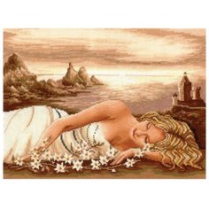 Сделай своими руками Набор для